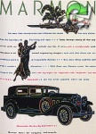 Marmon 1930 123.jpg